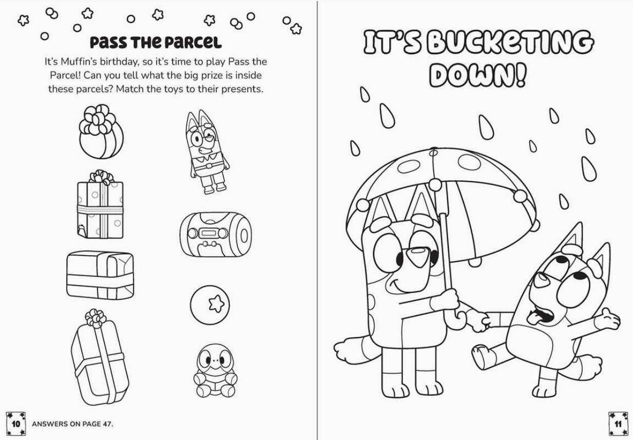 Bluey Muffin's World 1.png