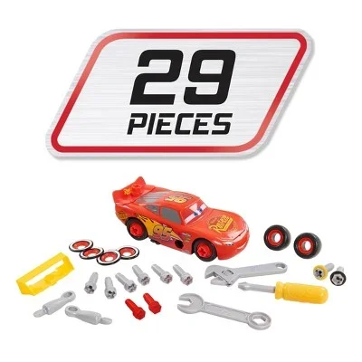 Lightning McQueen Car Builder 4.webp
