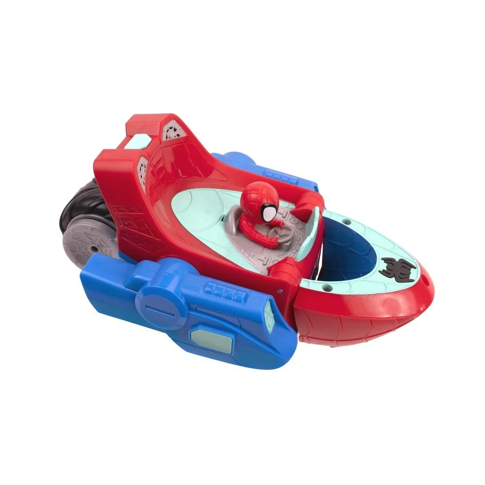 GUEST_cb422619-32d2-42ed-b1b9-99d4e8386ff8