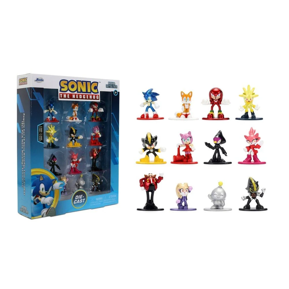 GUEST_694e58c1-9fe8-4a65-b3f8-8e9a24eed18d