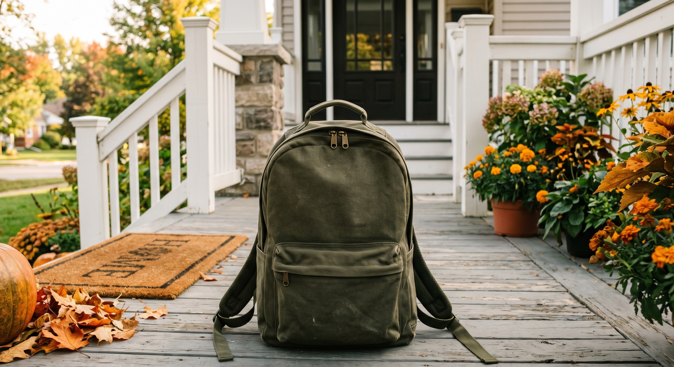 Returning to School After Pediatric Cancer Treatment: A Parent's Re-Entry Guide