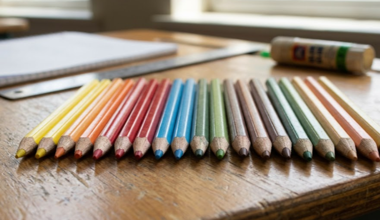 School During Chemo: Navigating IEPs, 504s, and What to Ask For