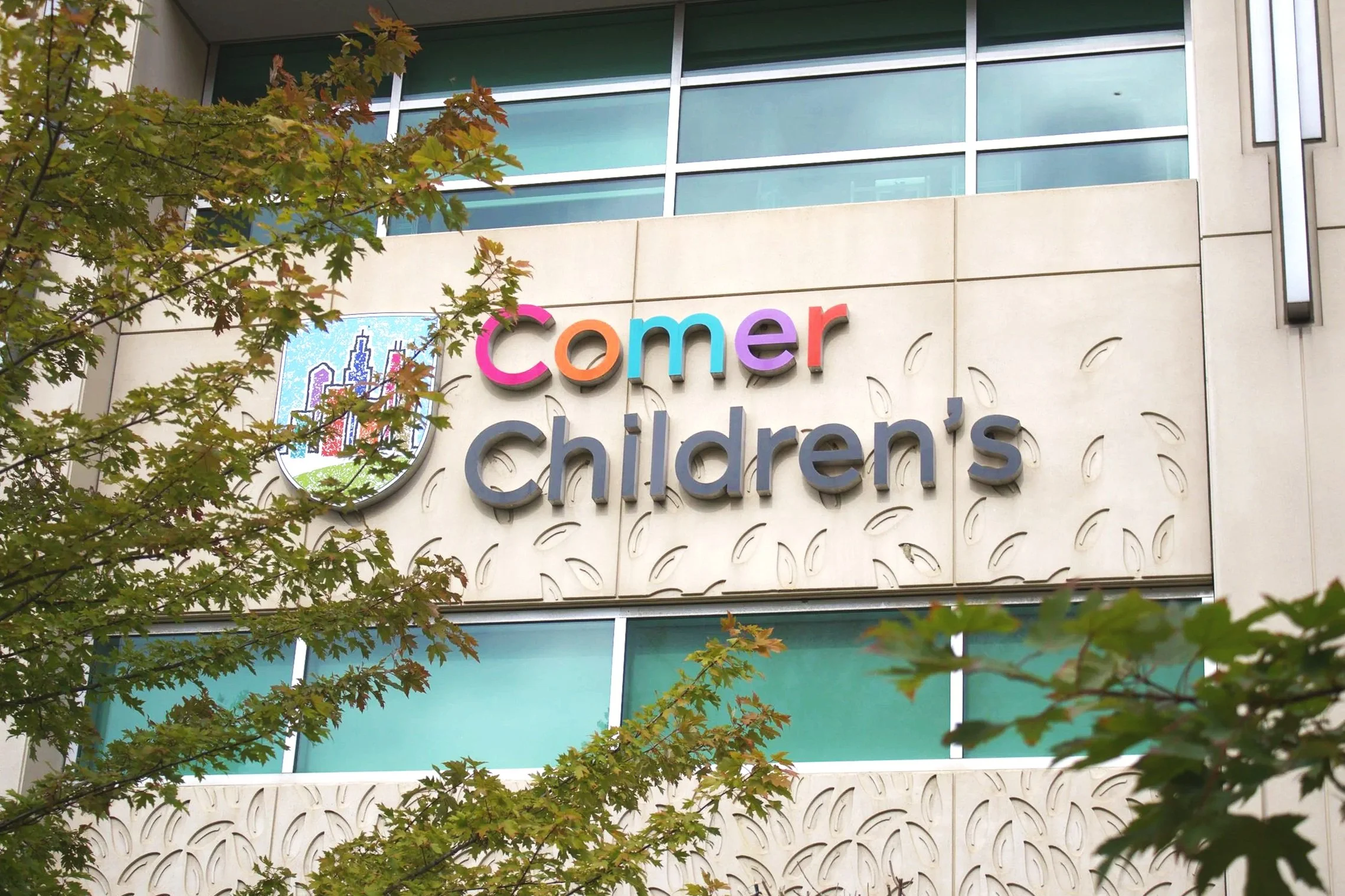 The 2026 State of Childhood Cancer in Chicagoland
