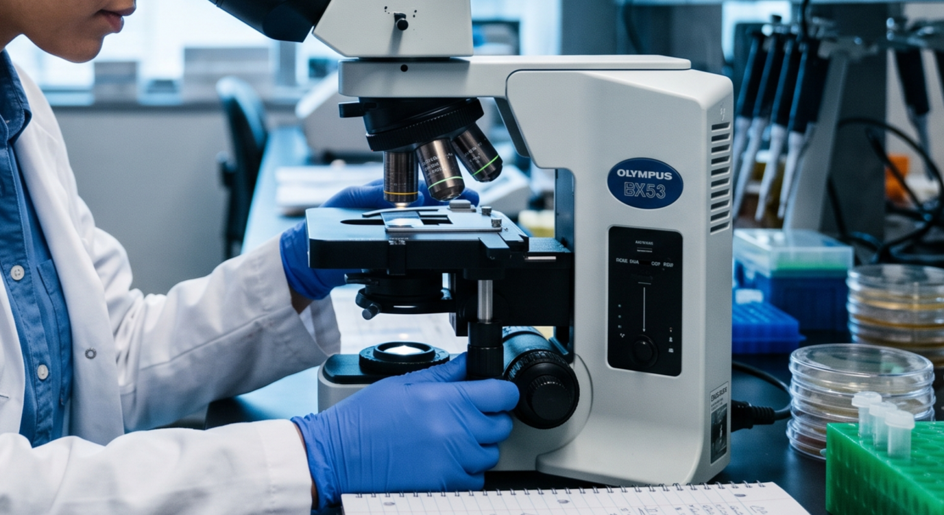 The Research Foundations That Fund Pediatric Cancer Research