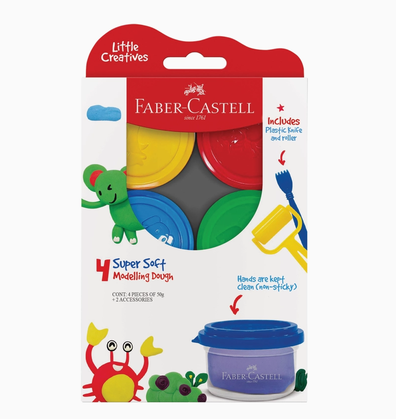 Screenshot 2026-03-05 132832.png