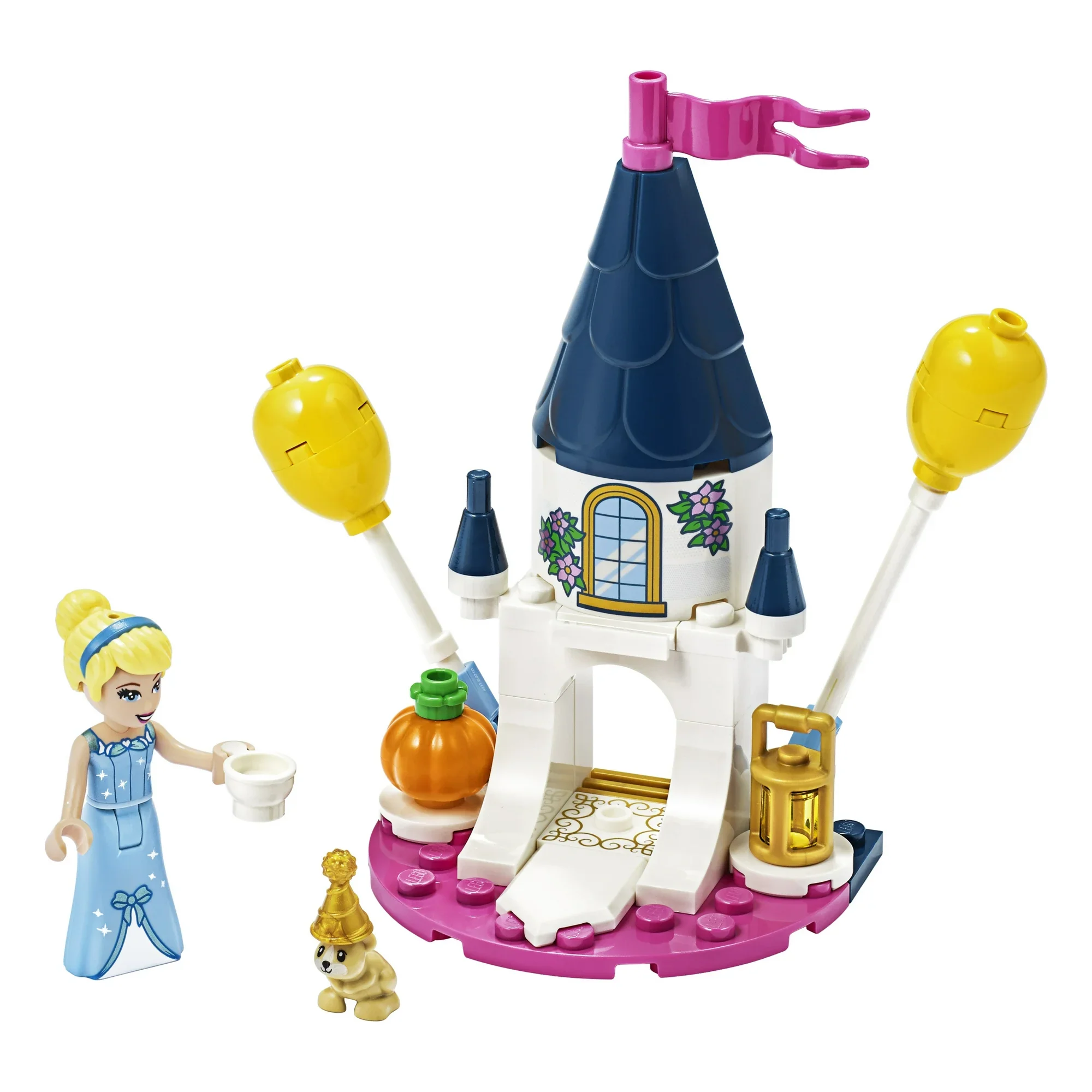 Princess Lego I.webp