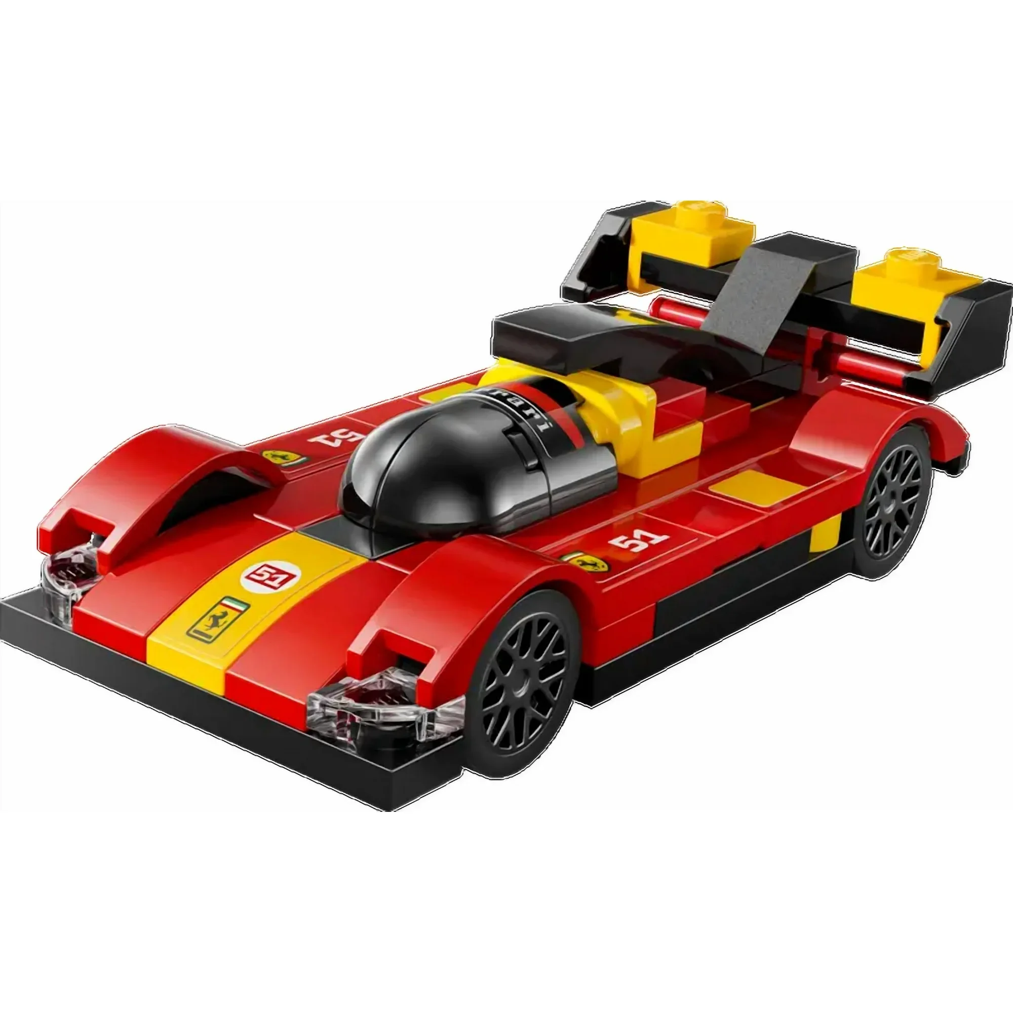 Speed Champions Ferrari Lego I.webp