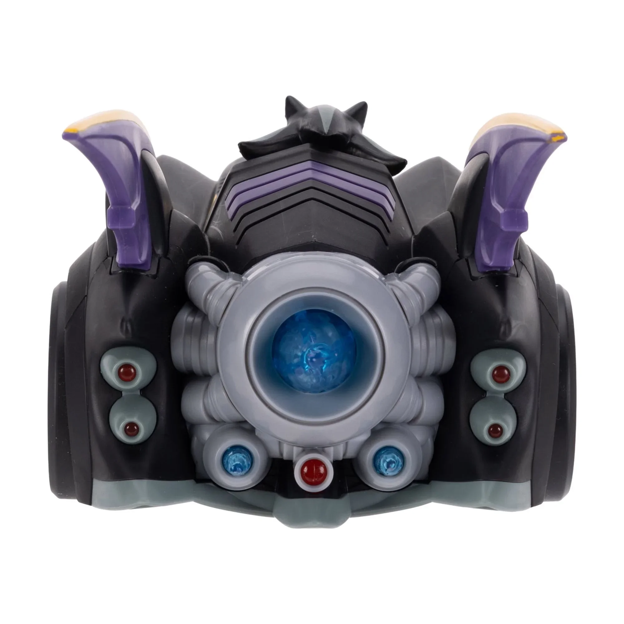 Sonic as Batman 5.webp