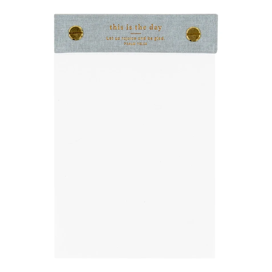 This is the Day.webp