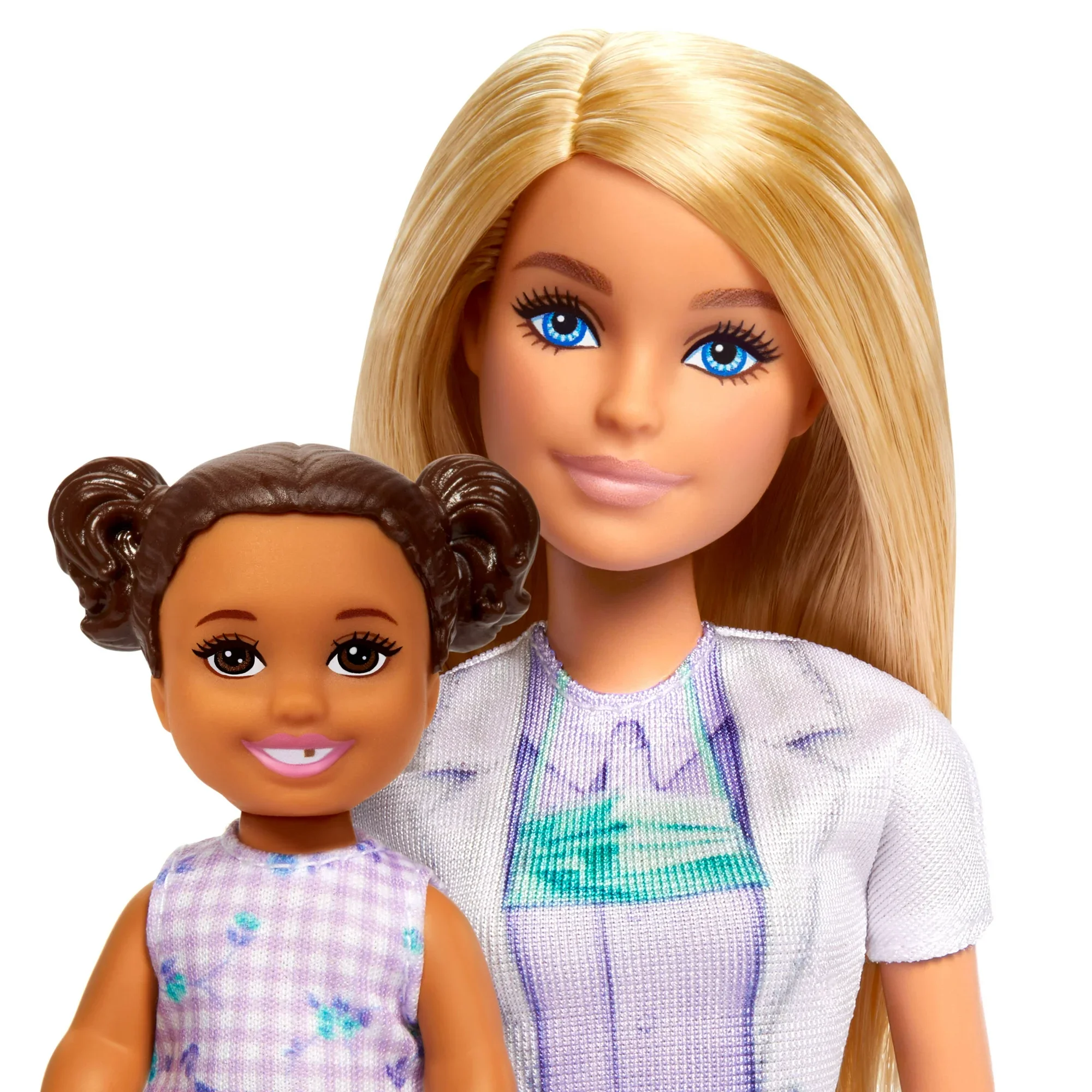 Barbie Dentist 6.webp
