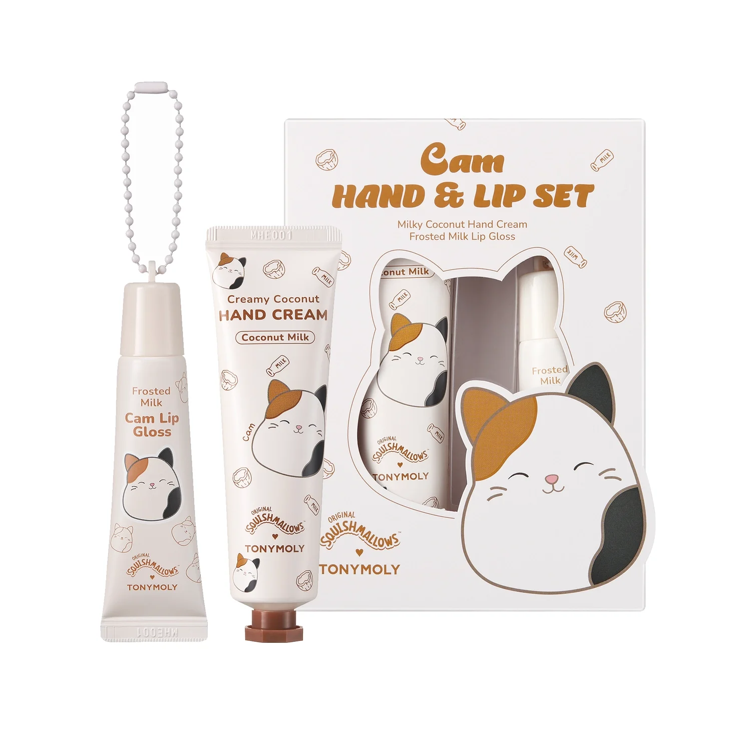 cam hand & lip set I.webp