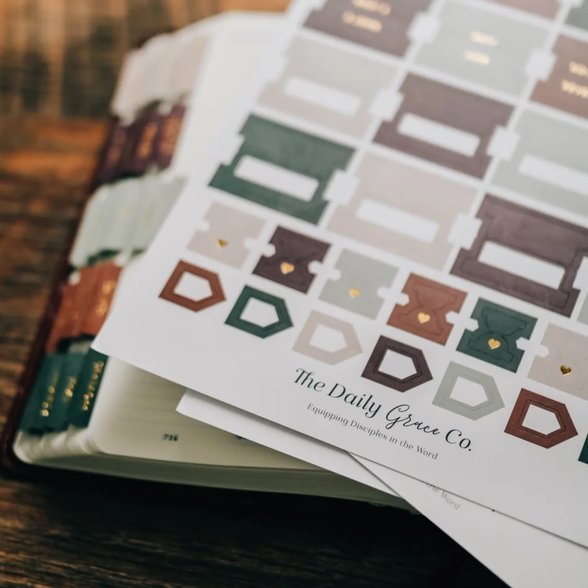 The Daily Grace Jewel Bible tabs II.webp