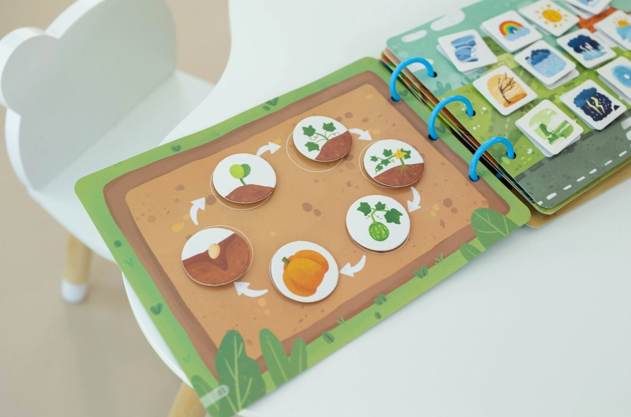 Screenshot 2026-03-05 125132.png