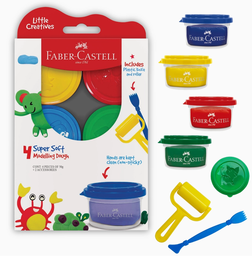 Screenshot 2026-03-05 133849.png