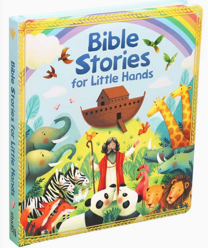 Bible Stories For Little Hands 2.png