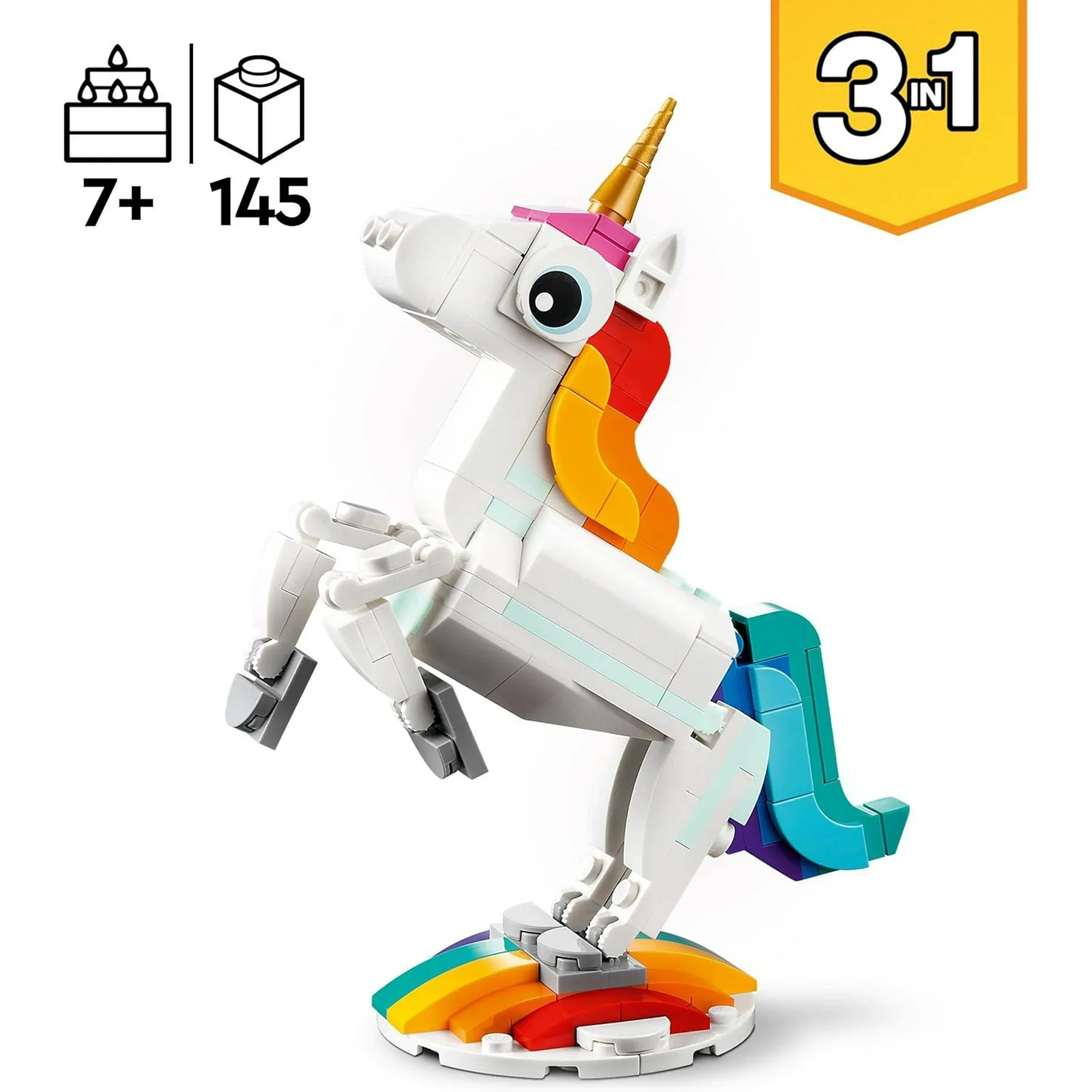 Unicorn lego II.webp