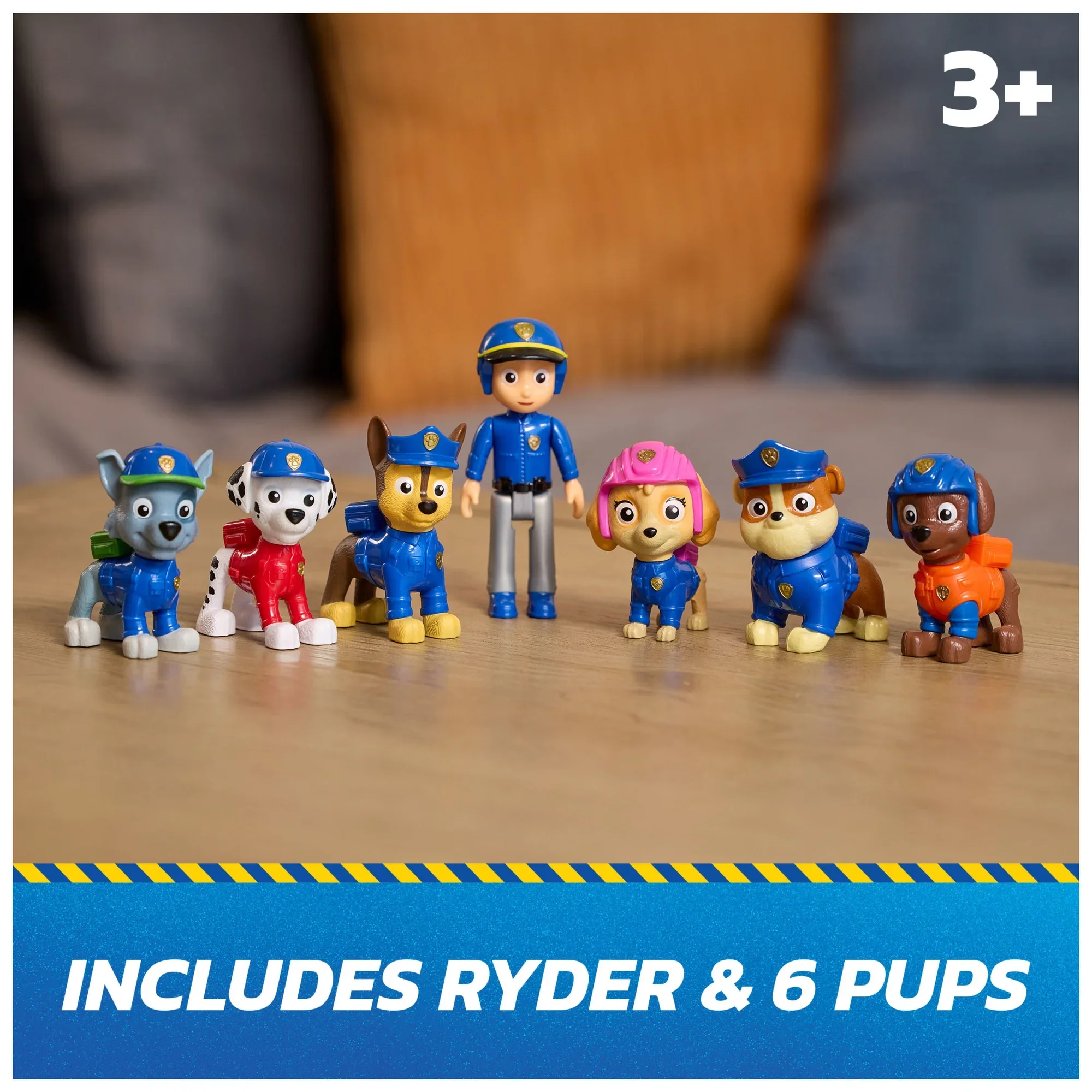 PAW Patrol Search & Rescue 3.webp