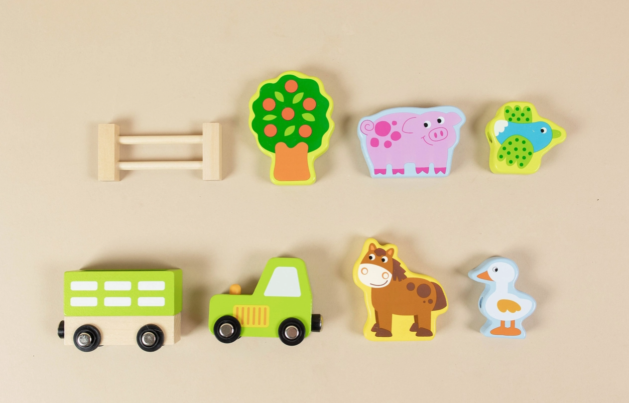 Screenshot 2026-03-05 131053.png