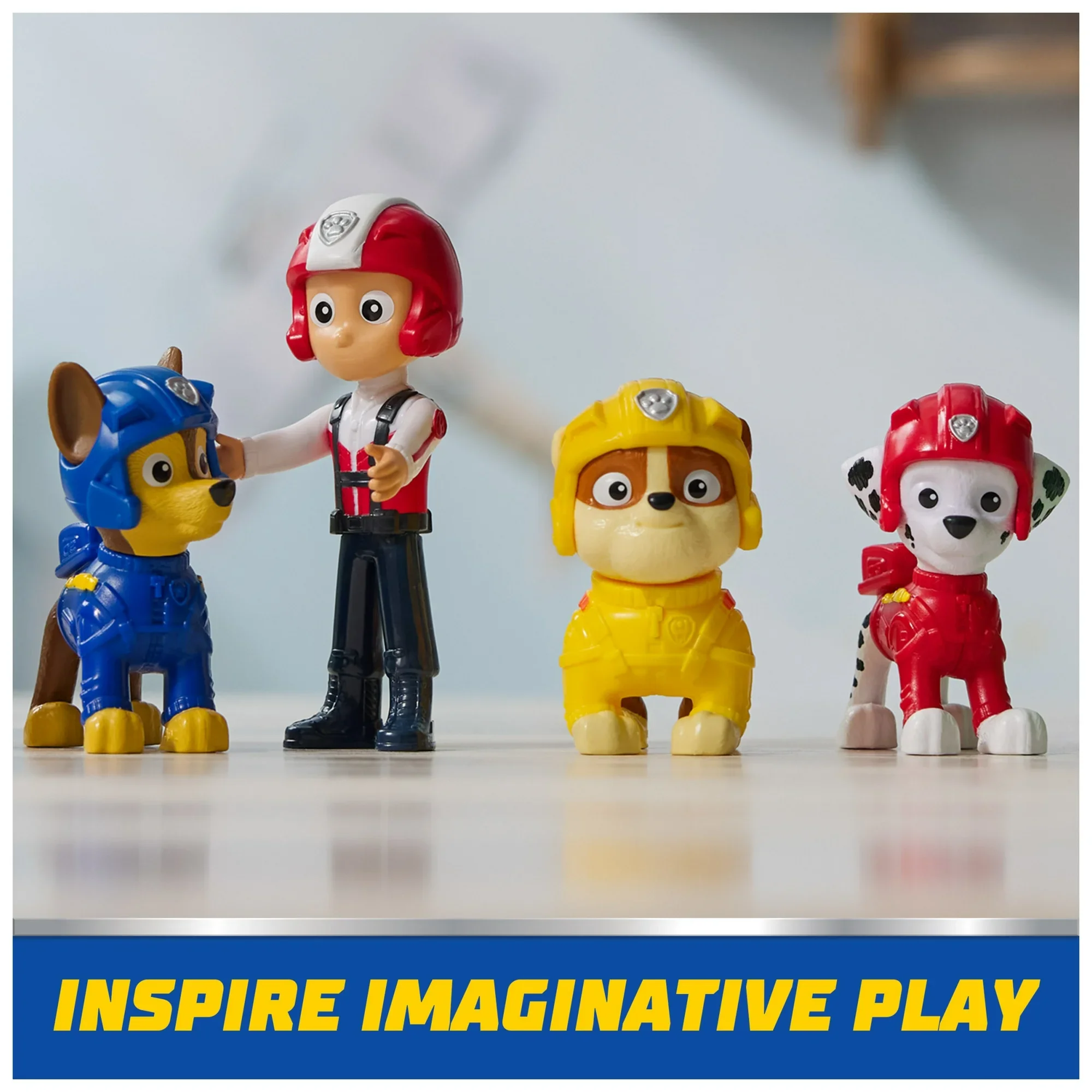 PAW Patrol Air Rescue 8.webp