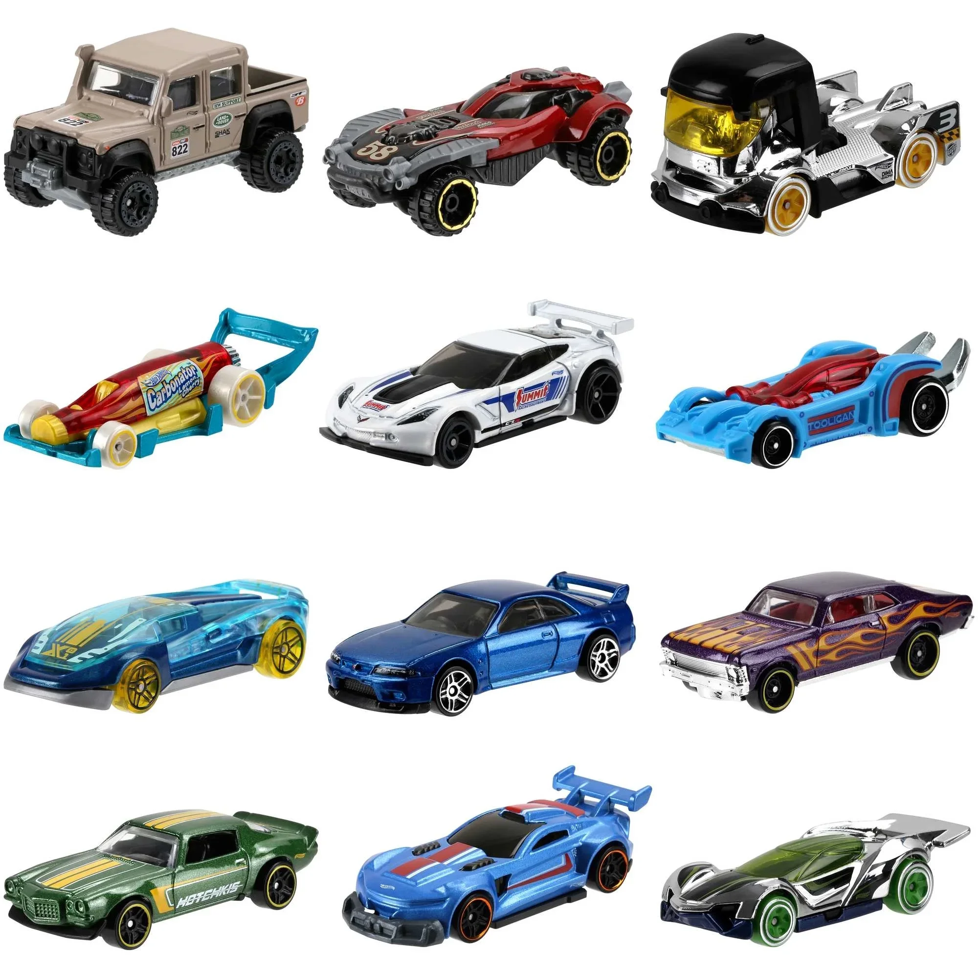 Hot Wheels Single I.webp