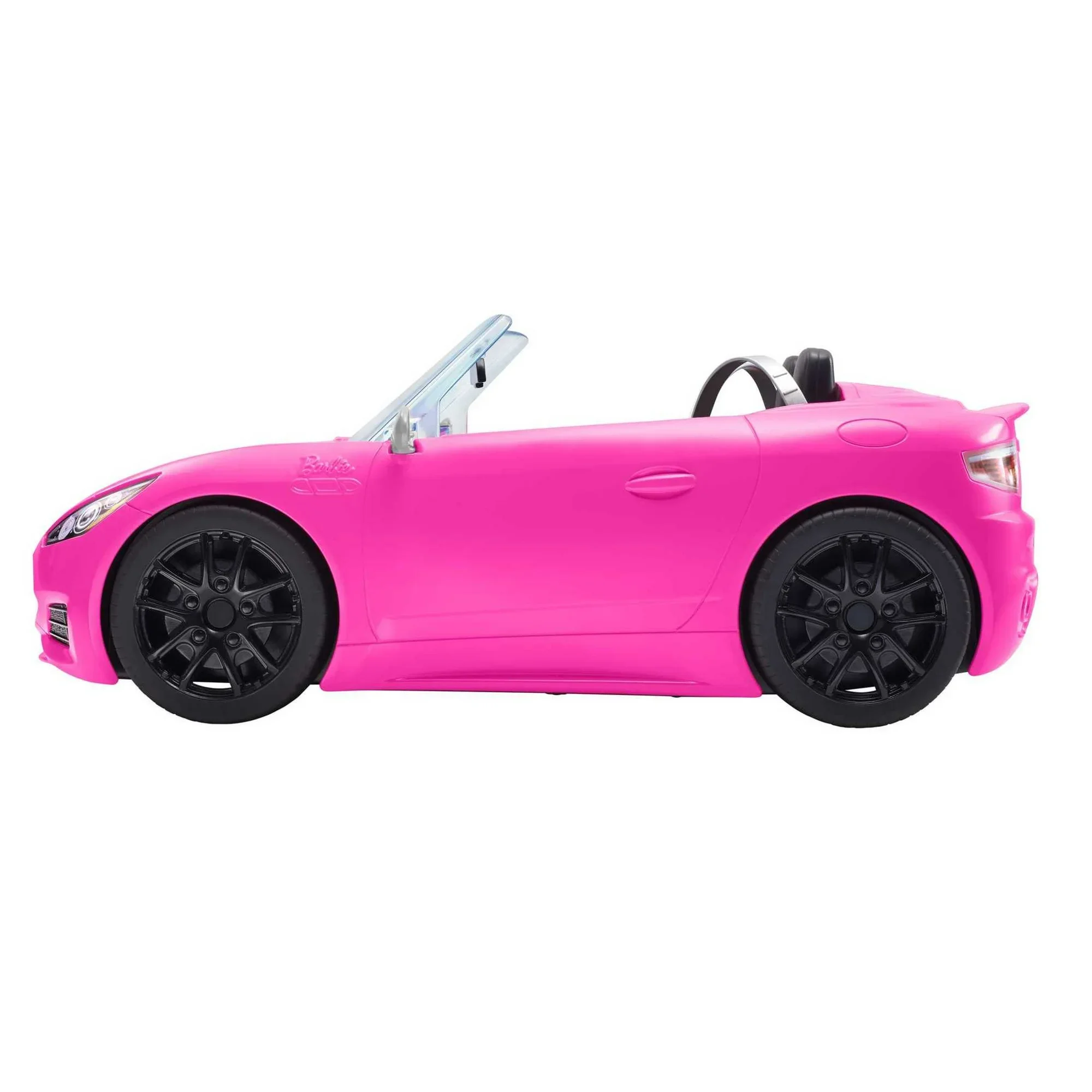 Barbie Convertible III.webp