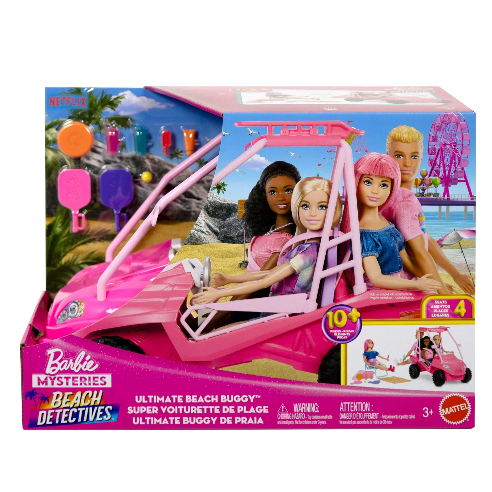 Barbie Ultimate Beach Buggy III.webp