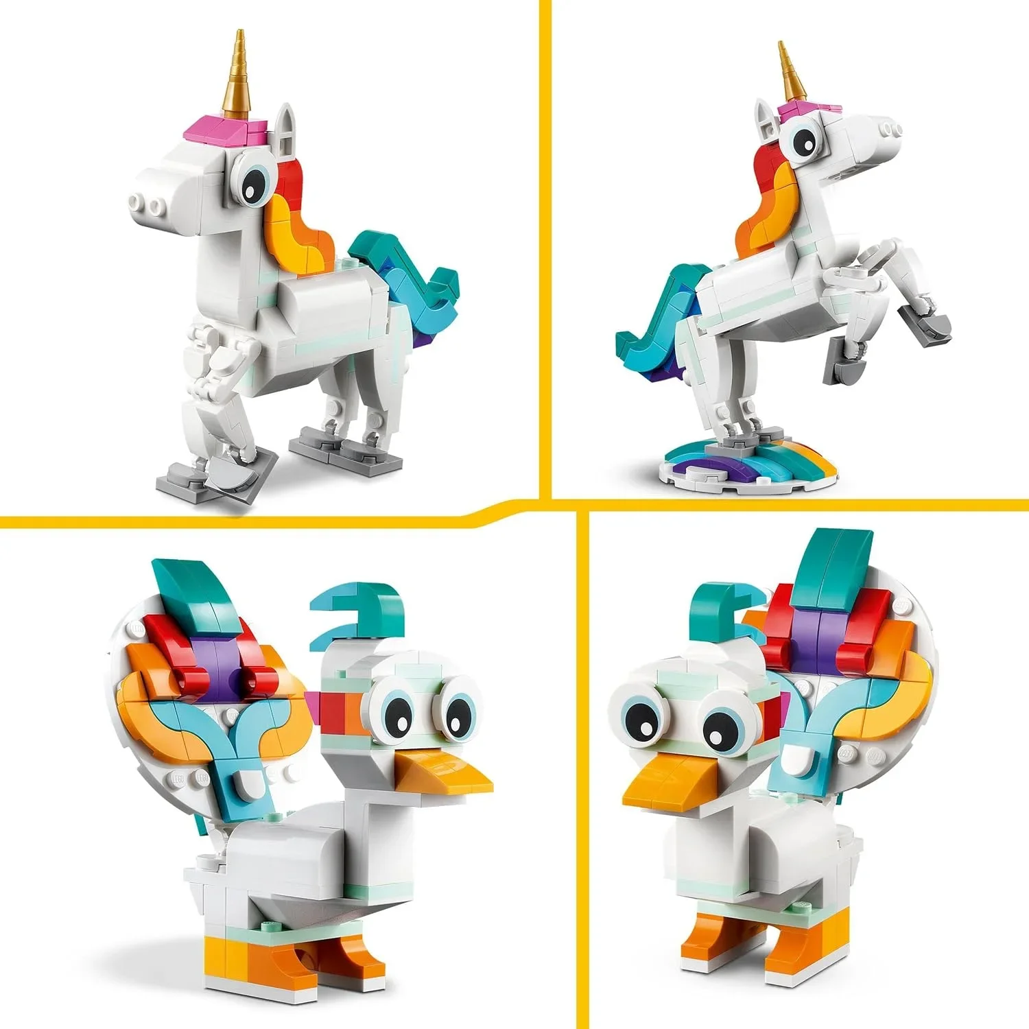 Unicorn Lego IIII.webp