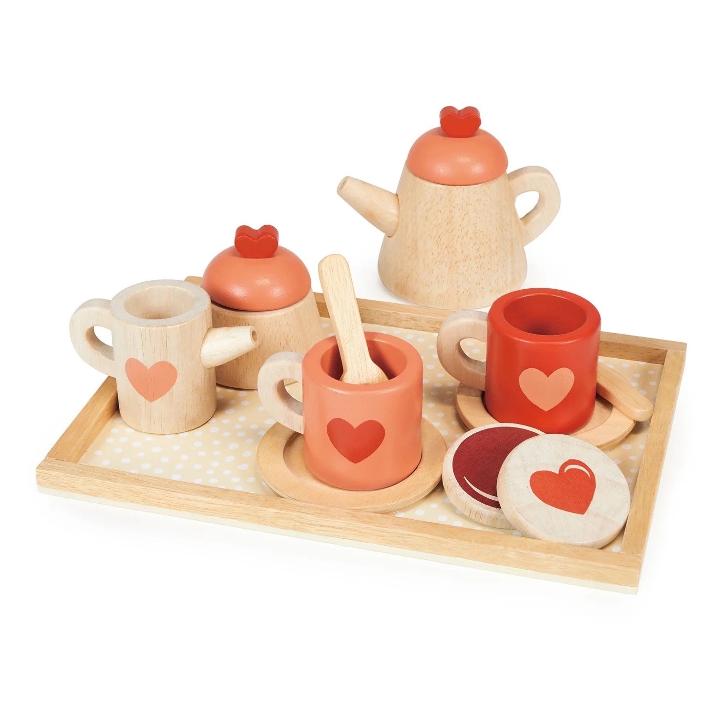 Wooden Tea Set.webp
