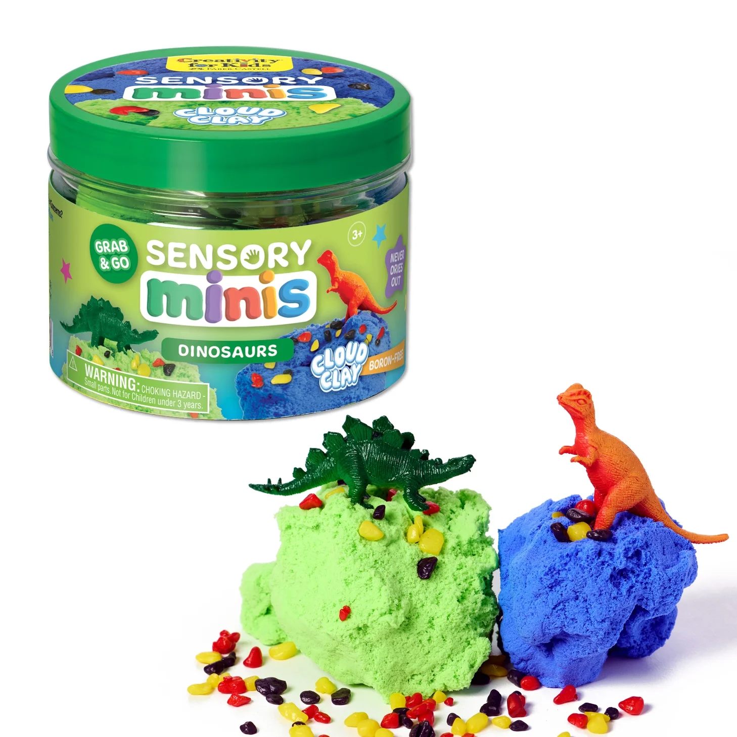Mini Sensory Dinosaur.webp