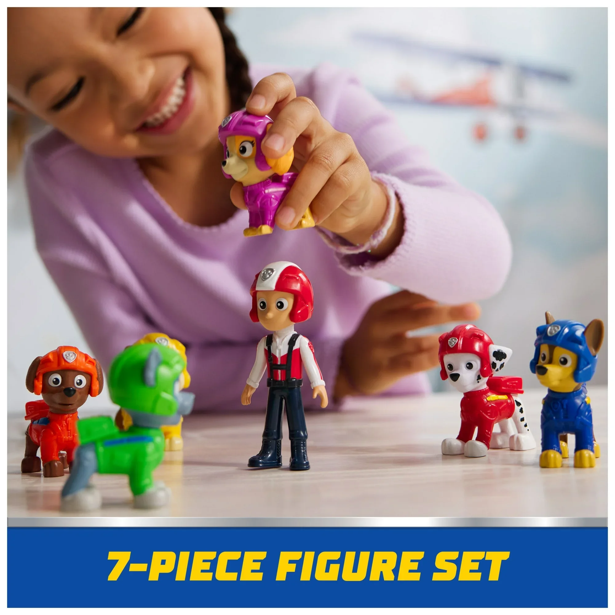 PAW Patrol Air Rescue 5.webp