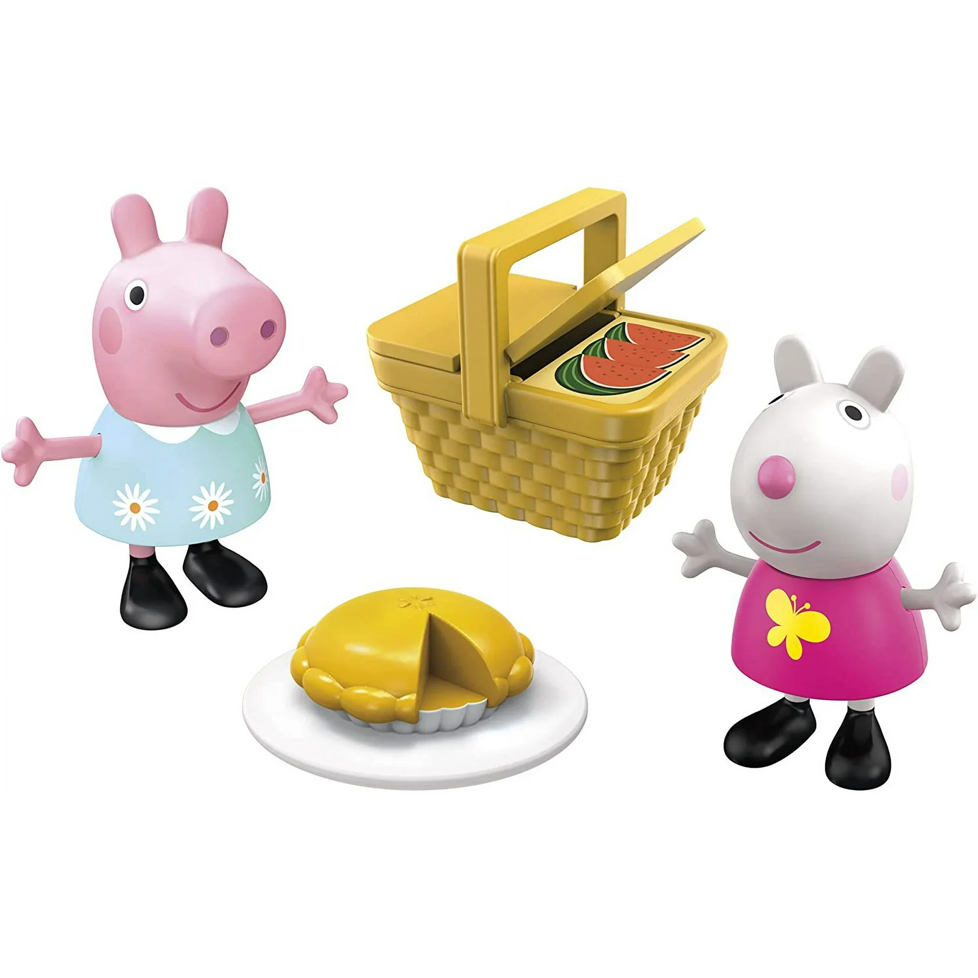 Peppa Pig 2.webp