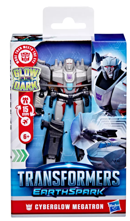 Transformers Earthspark Cyberglow Megatron 4.png