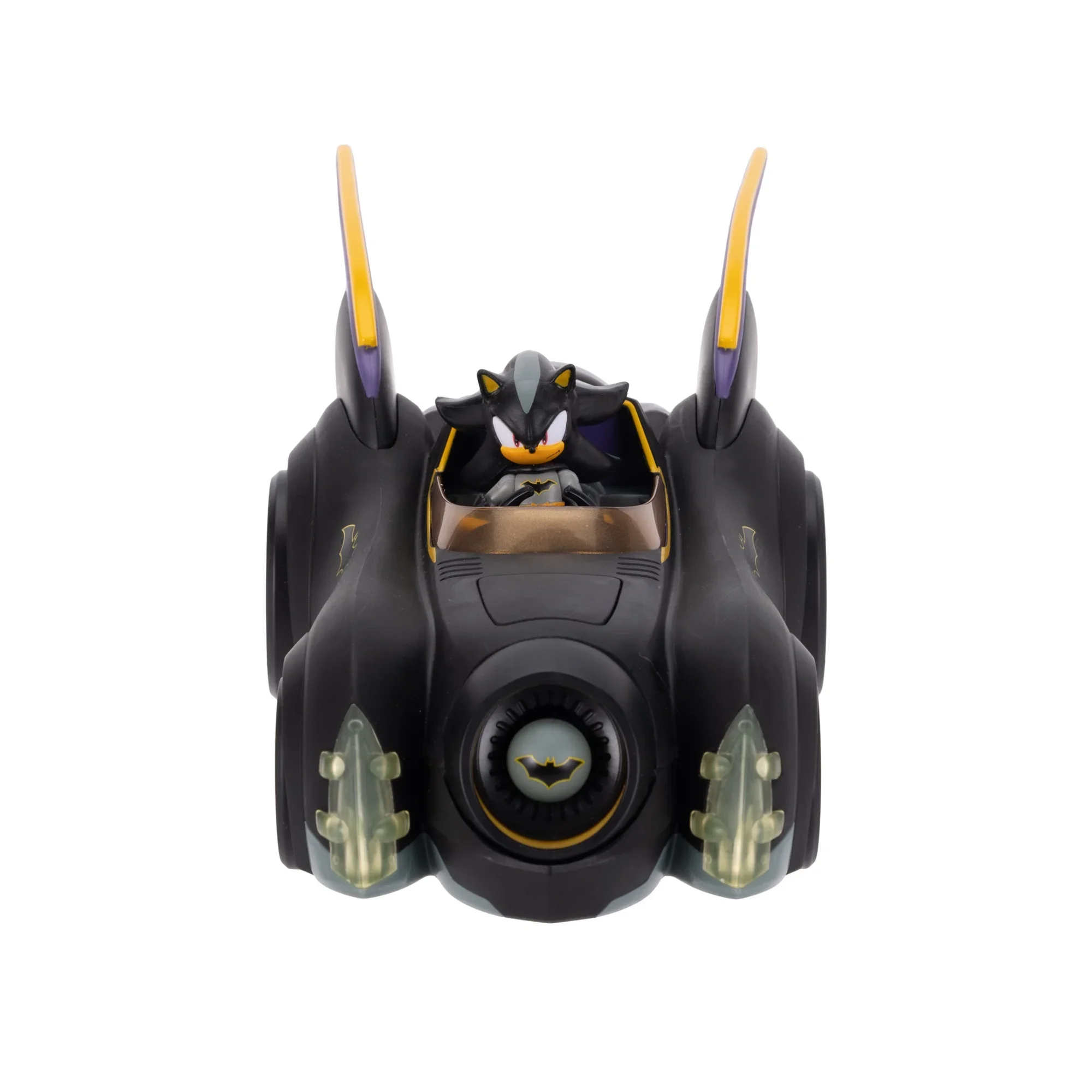 Sonic as Batman 3.webp