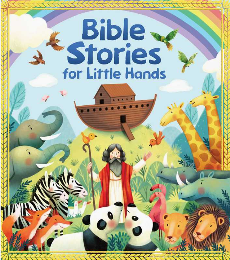 Bible Stories For Little Hands 3.png