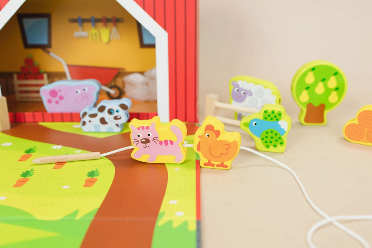 Screenshot 2026-03-05 130838.png