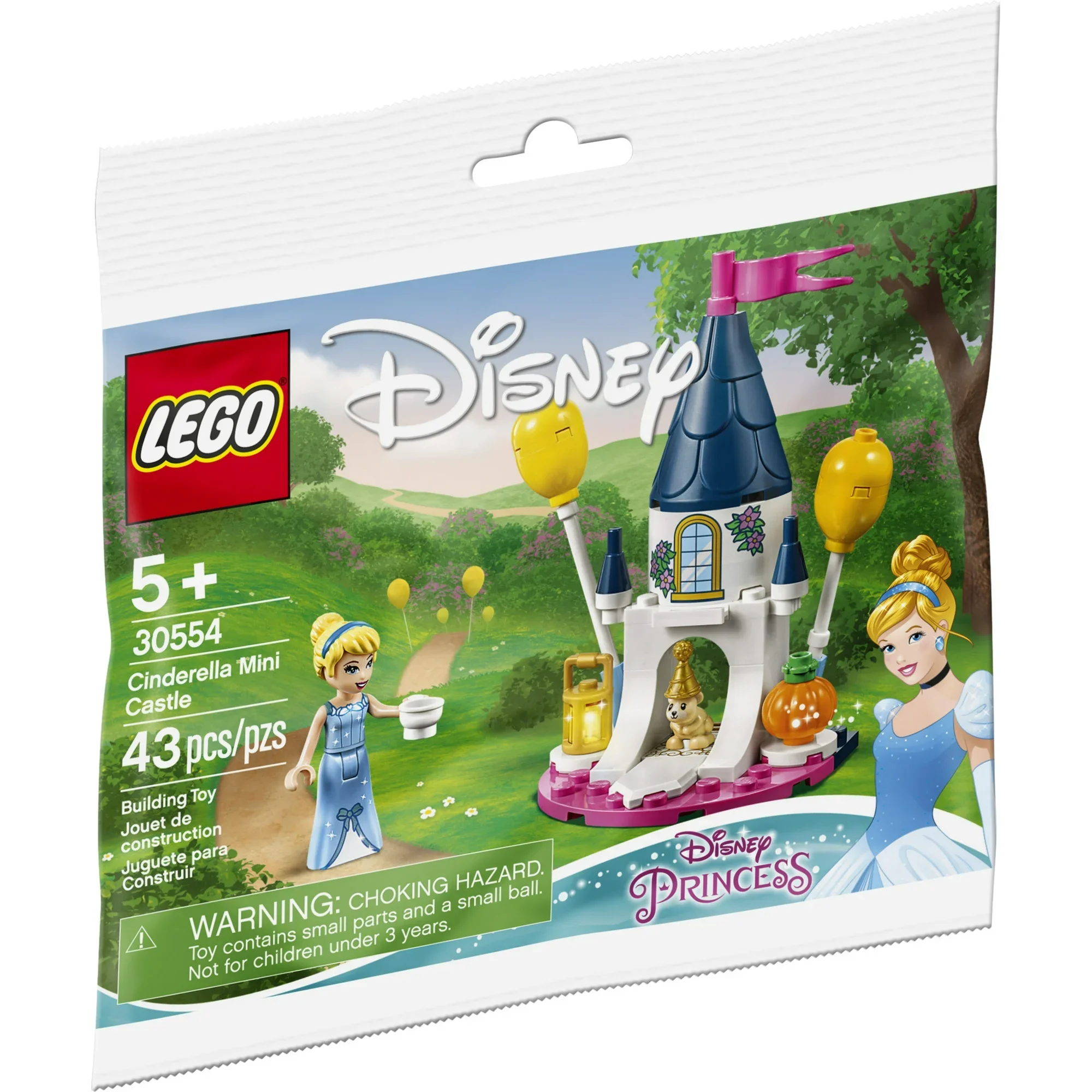 Princess Lego II.webp