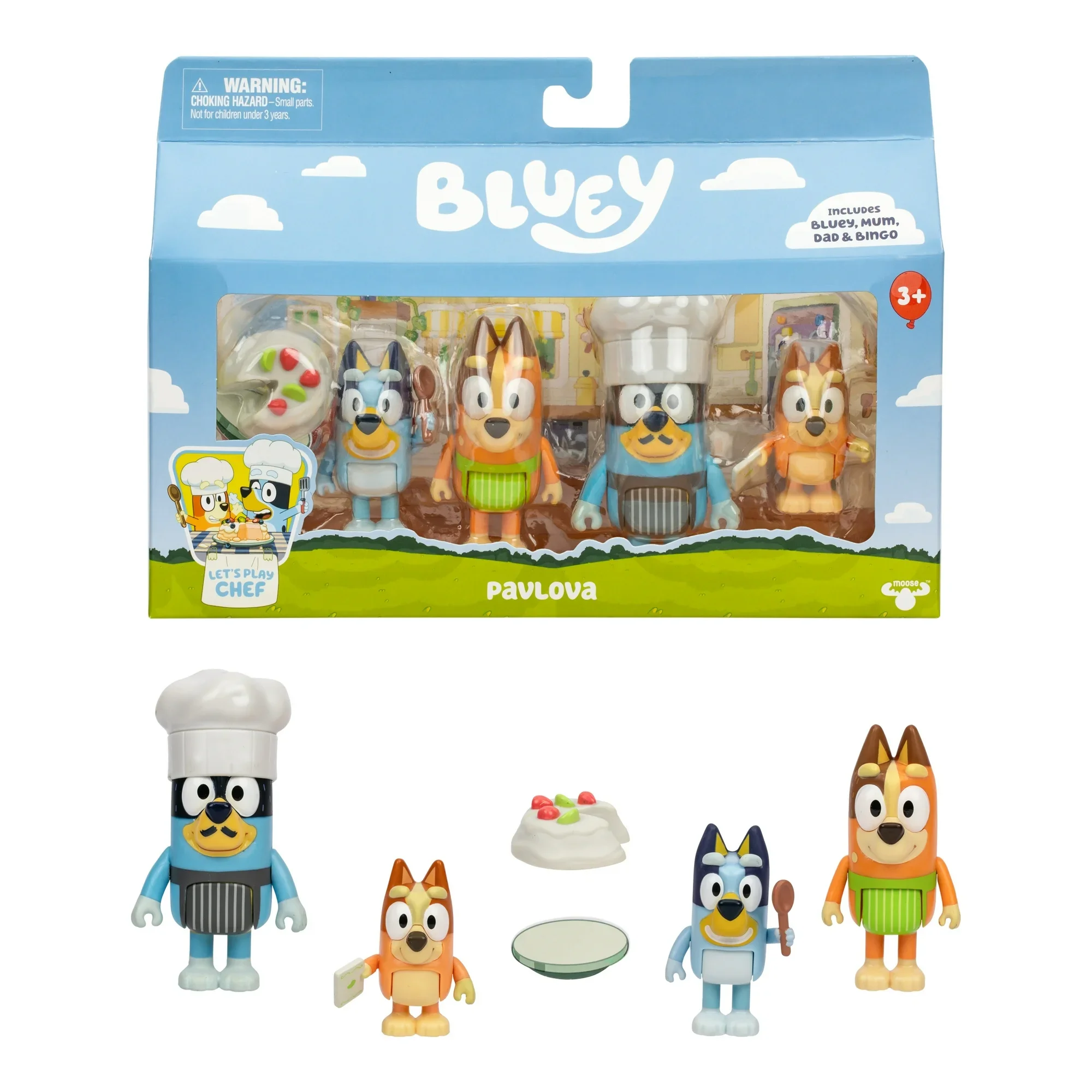 Bluey Pavlova 2.webp