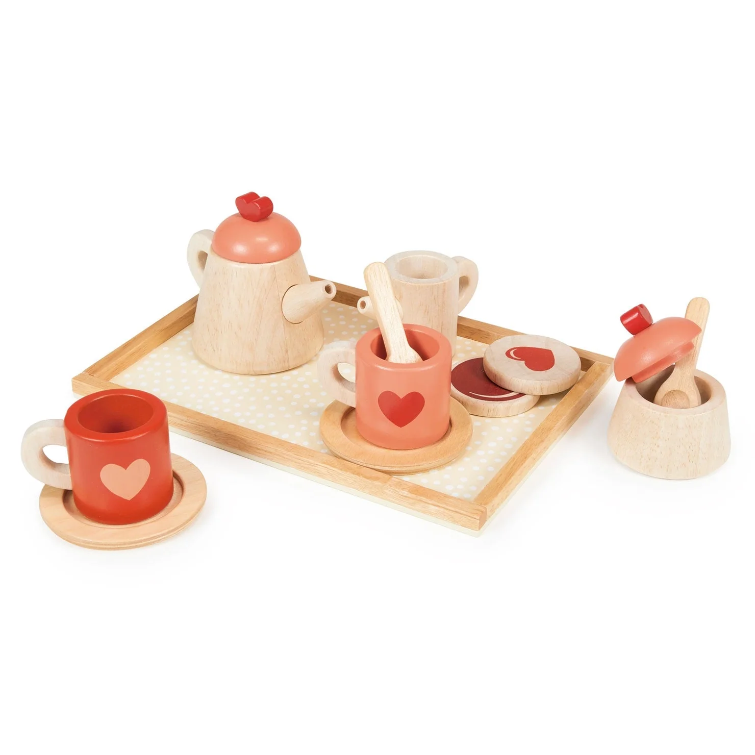 Wooden Tea Set II.webp