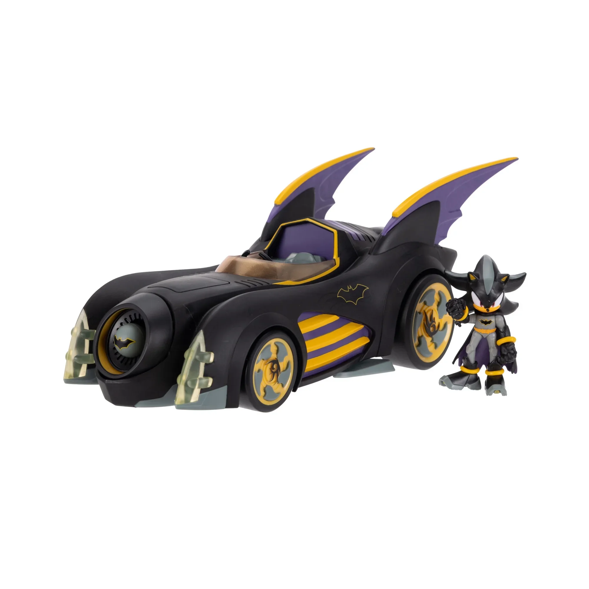 Sonic as Batman 2.webp