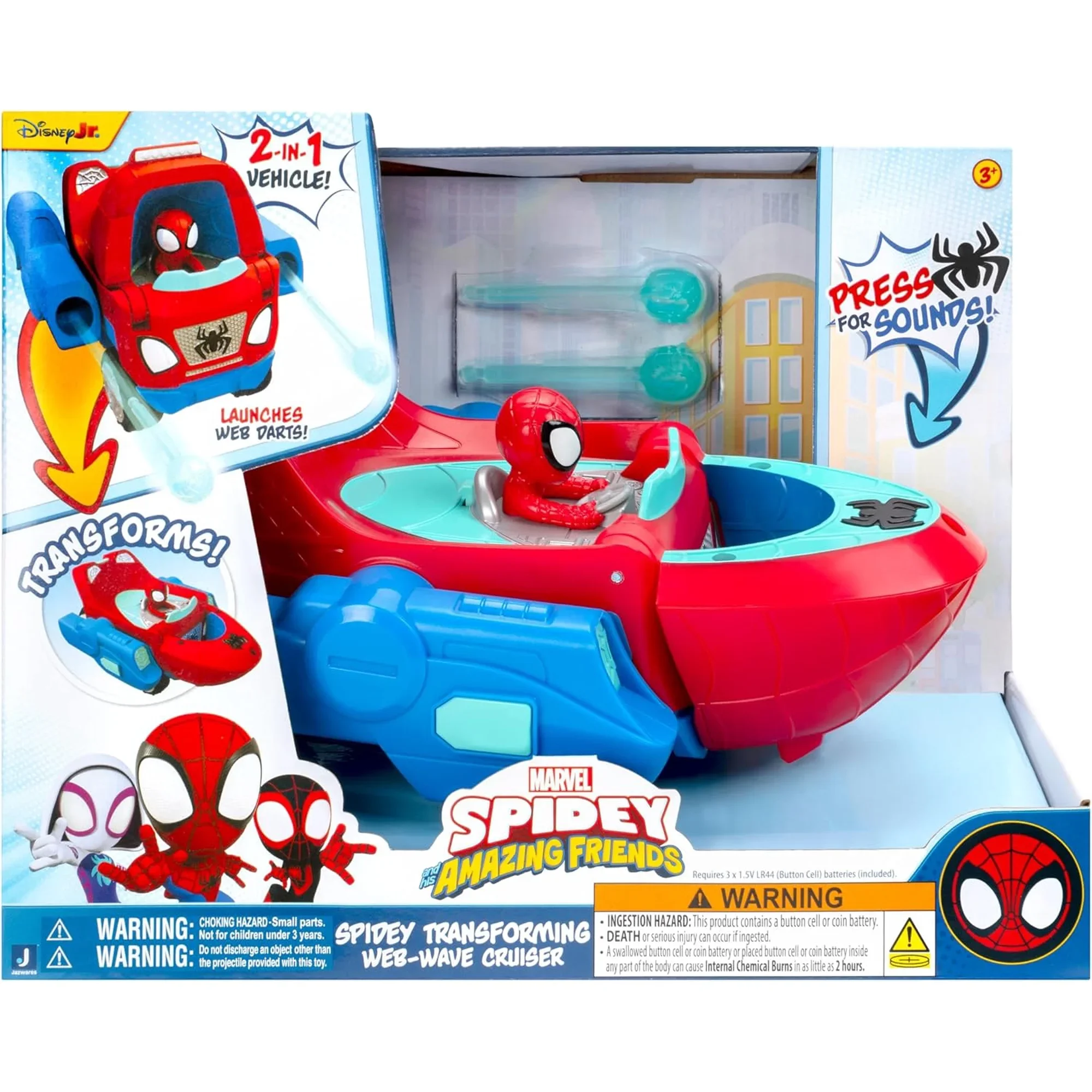 Spidey Land and Sea Cruiser 1.webp