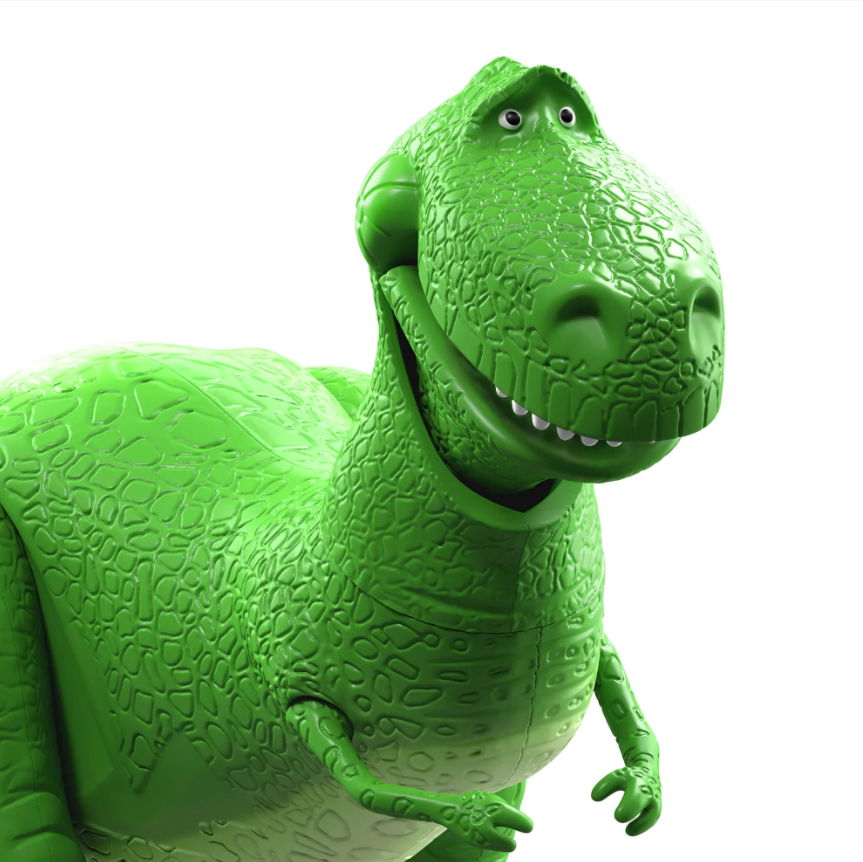 Screenshot 2026-06-18 143512.png