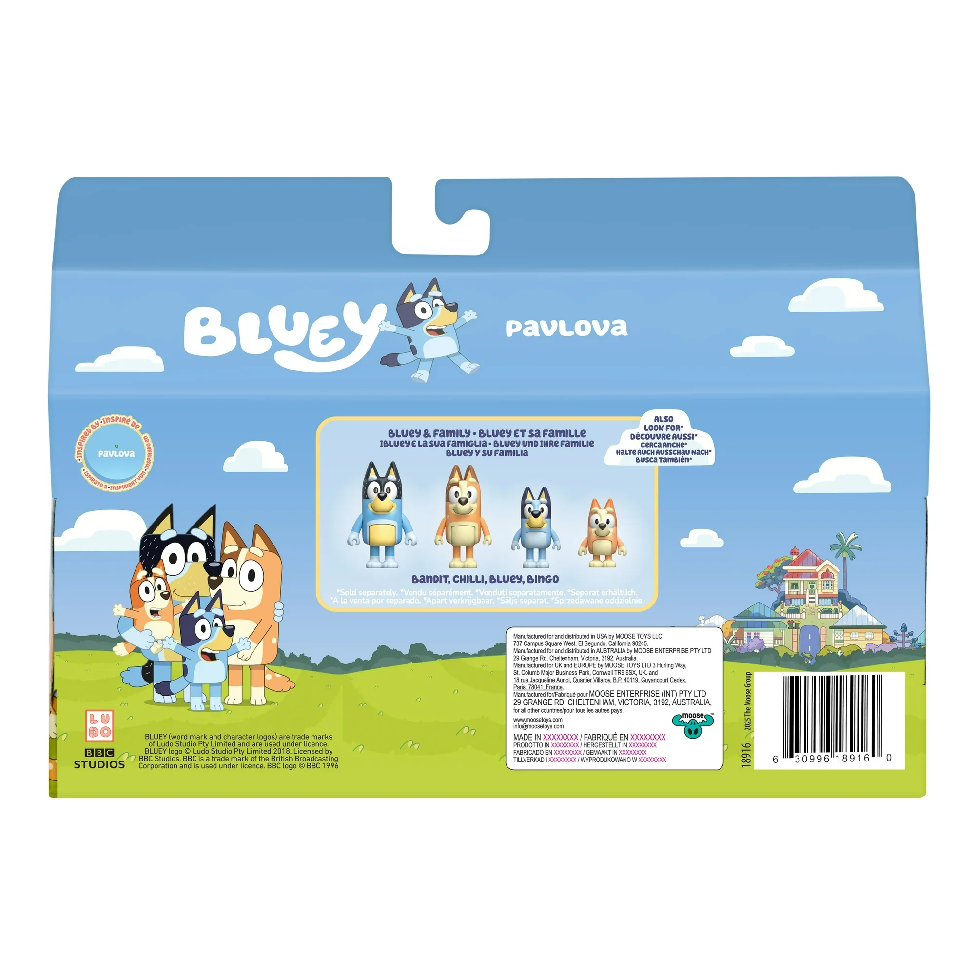 Bluey Pavlova 5.webp