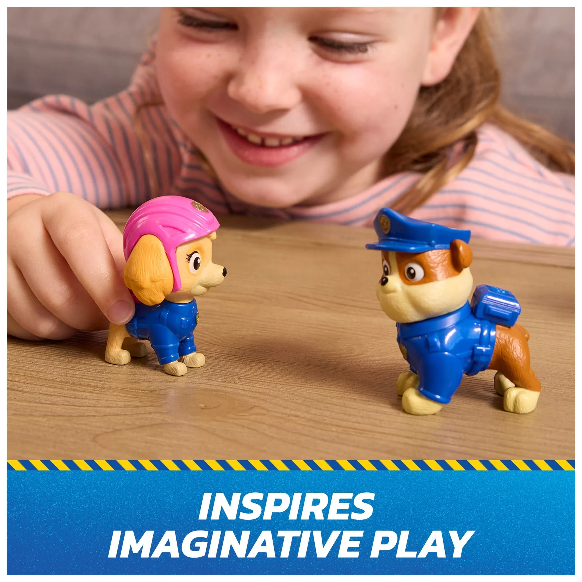 PAW Patrol Search & Rescue 6.webp