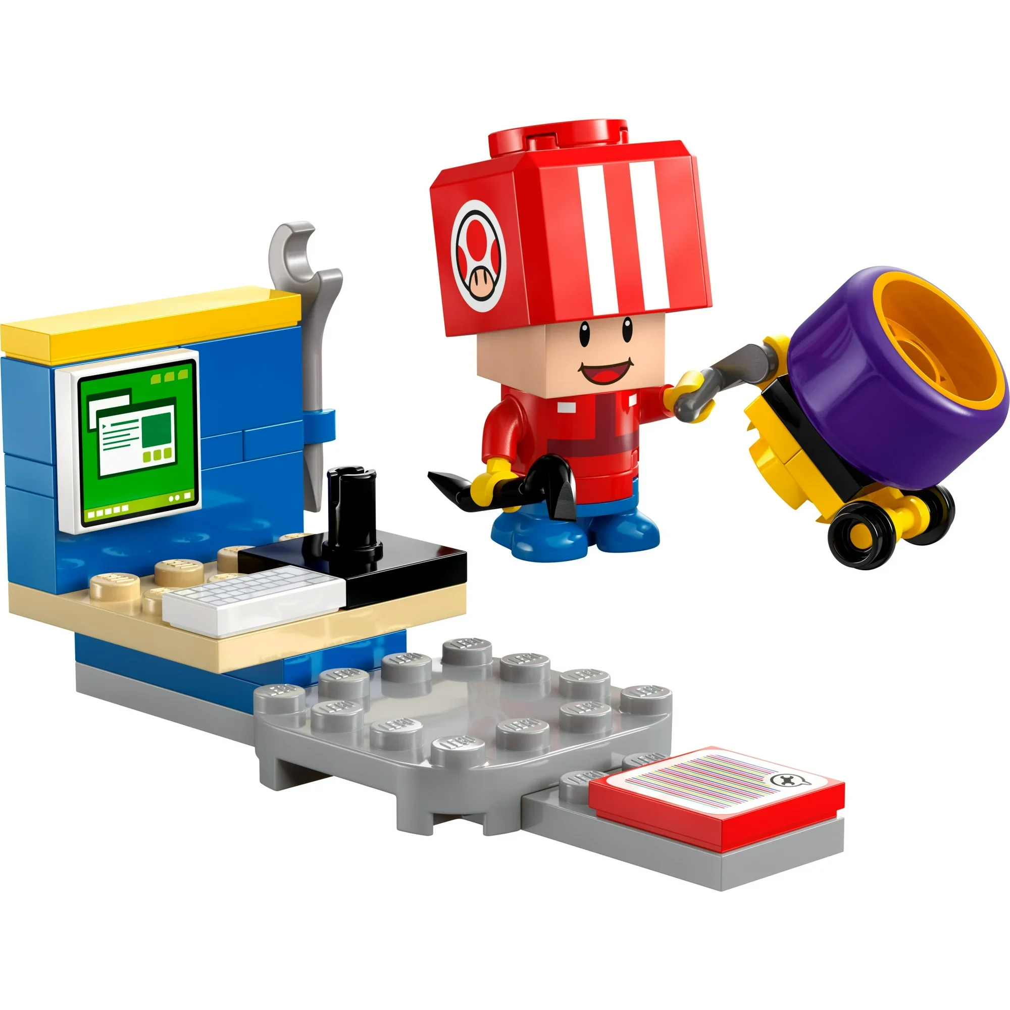 Super Mario Lego I.webp