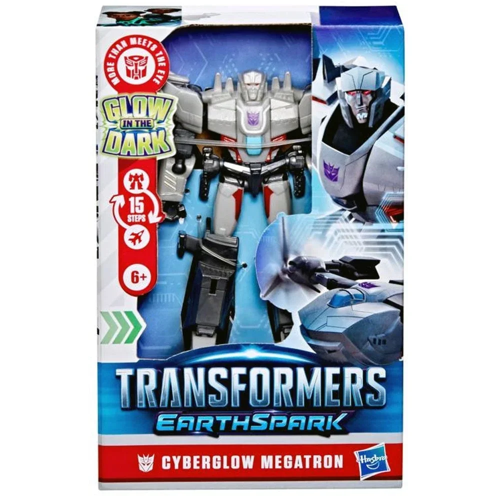 Transformers Earthspark Cyberglow Megatron 1.webp