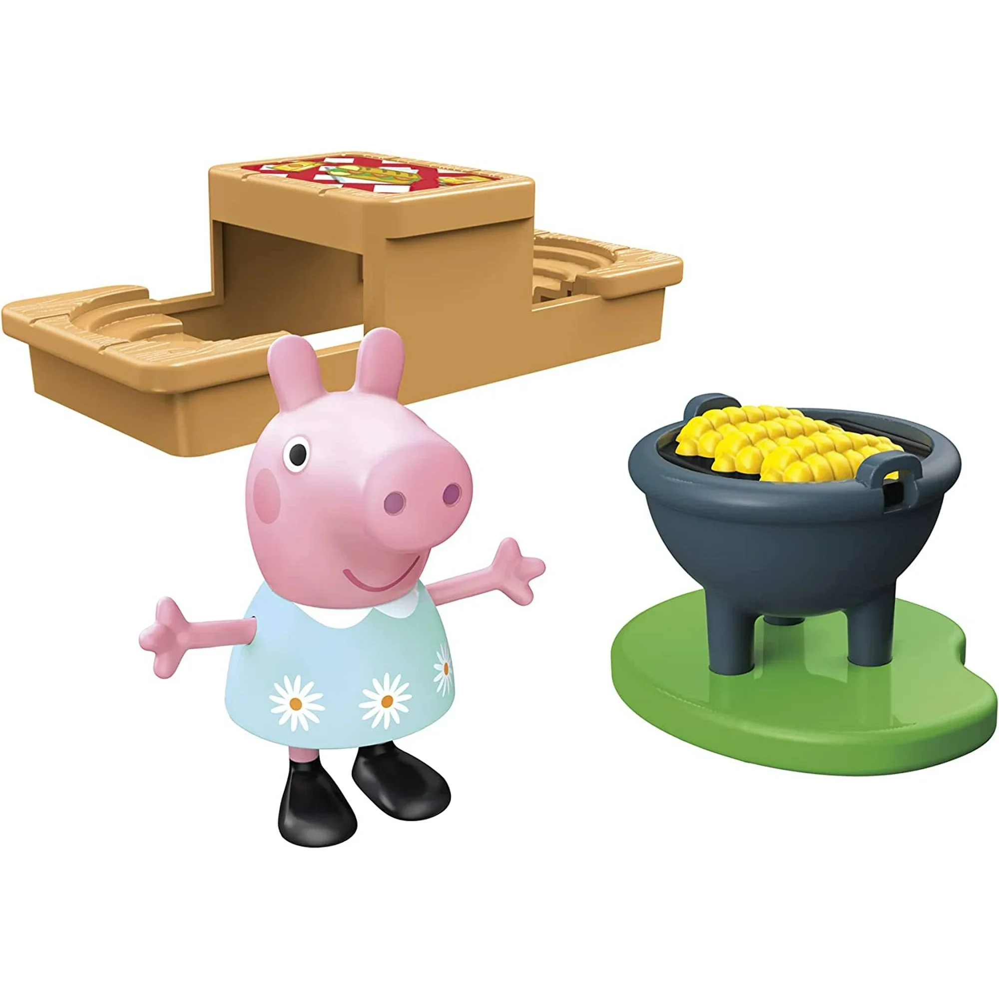 Peppa Pig 3.webp