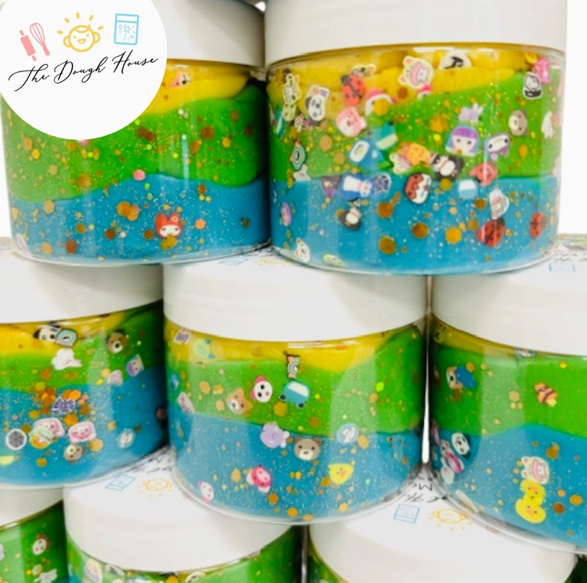 Screenshot 2026-03-05 121157.png