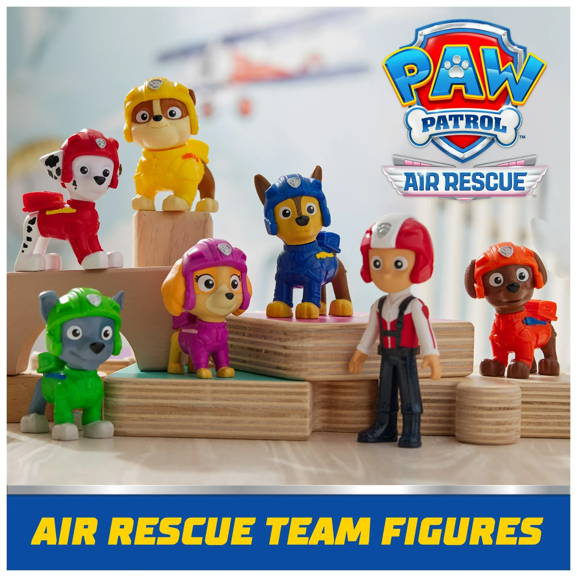 PAW Patrol Air Rescue 3.webp