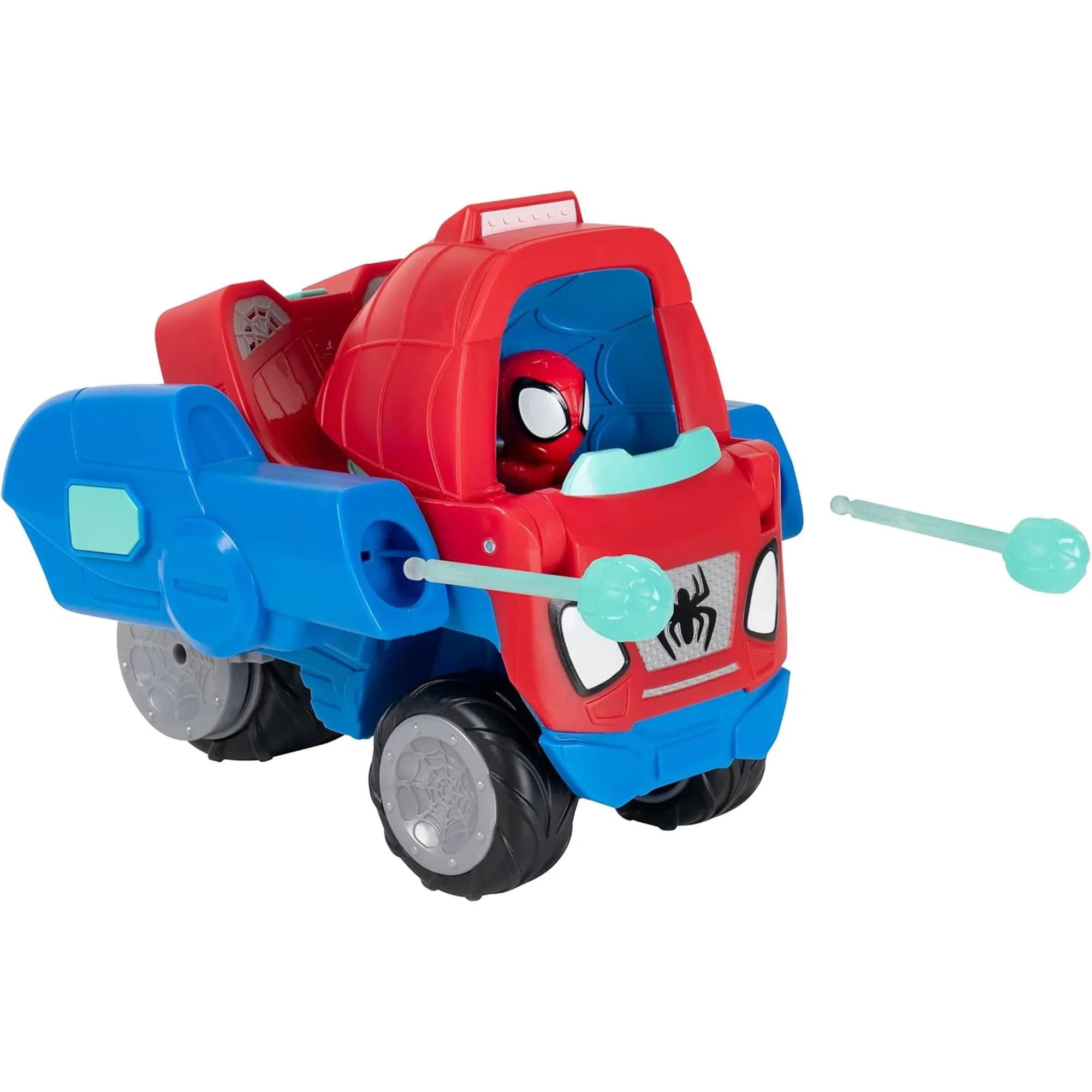 Spidey Land and Sea Cruiser 4.webp