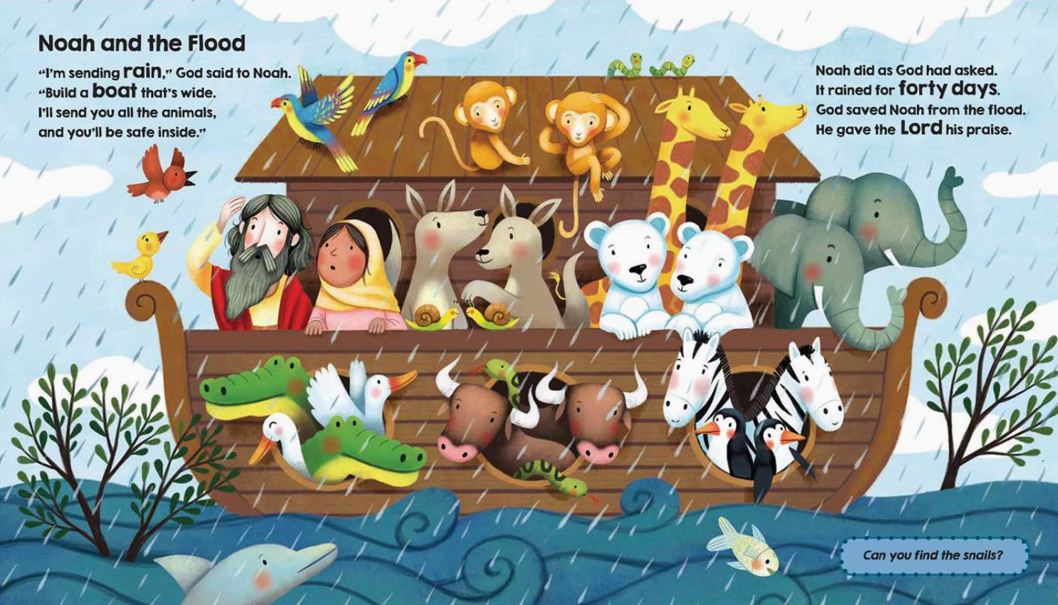 Bible Stories For Little Hands 1.png